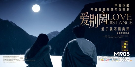 迈阿密雅各职业学院会计文凭证书